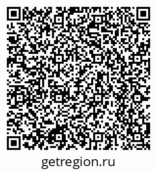 79634623559