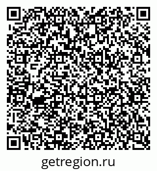 79634623563