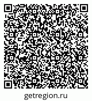 79634623567