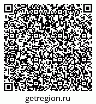 79634623568