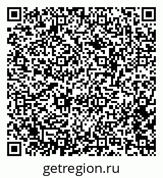 79634623575