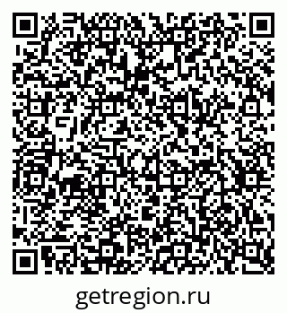 79634623576