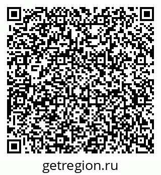 79634623578