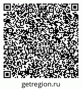 79634623580