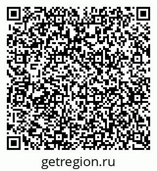 79634623582