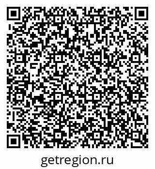 79634623585