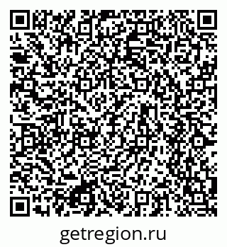 79634623589