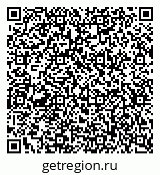 79634623594