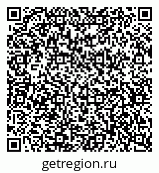 79634623597