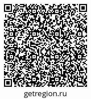 79634623598