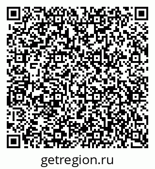 79634623599