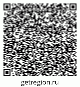 79634623602