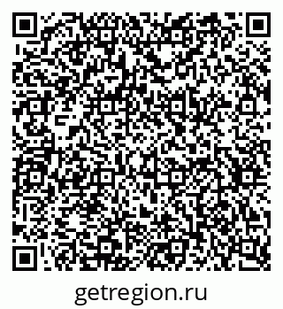 79634623603