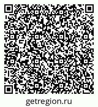 79634623606