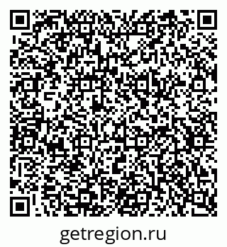 79634623627