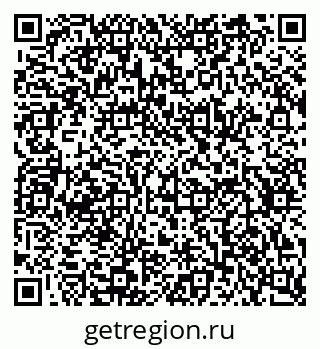 79634623633
