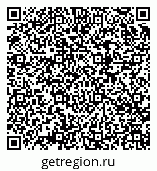 79634623642
