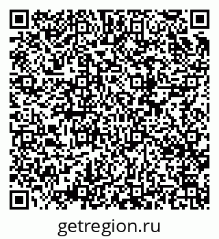 79634623644