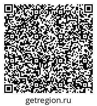 79634623651