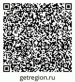 79634623658