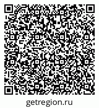 79634623671