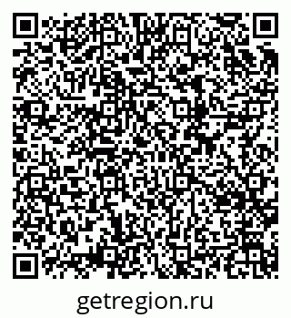 79634623673