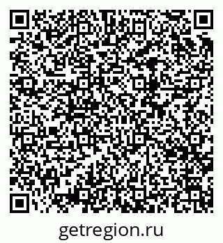 79634623676