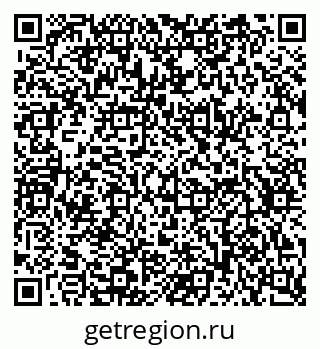 79634623682