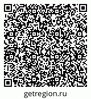 79634623686