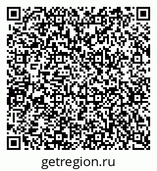 79634623687