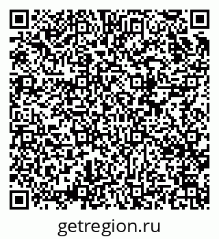 79634623698
