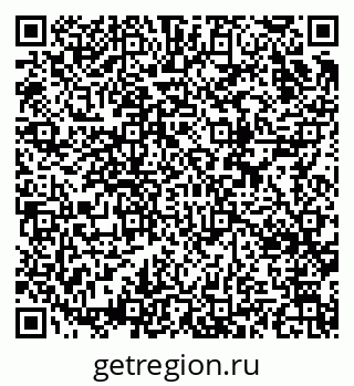 79634623699