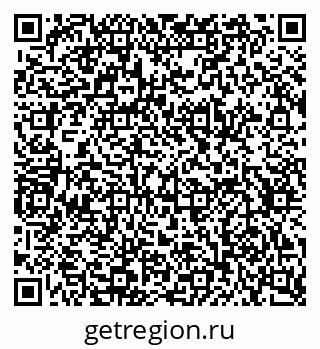 79634623702