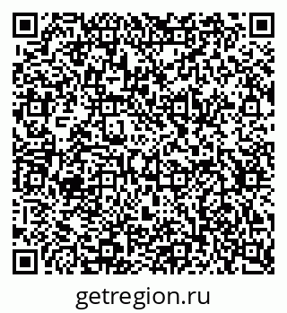 79634623704