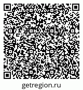 79634623706