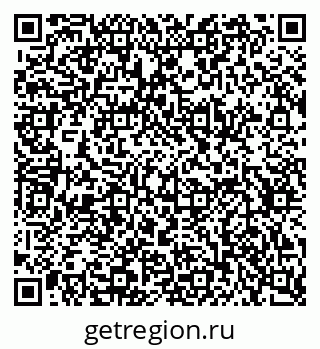 79634623707