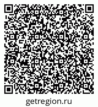 79634623711