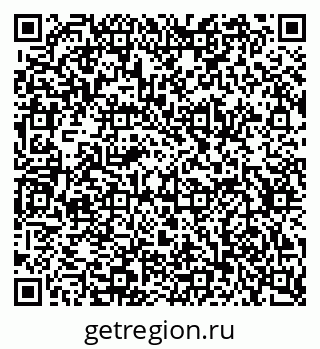 79634623716