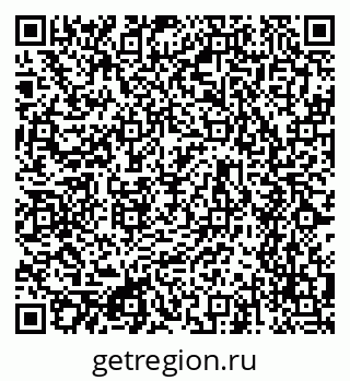 79634623717