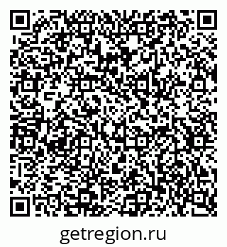 79634623719