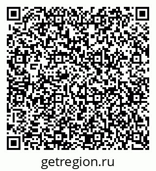 79634623722