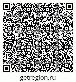 79634623723