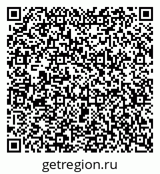 79634623725