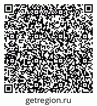 79634623728