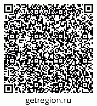 79634623729