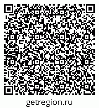79634623732