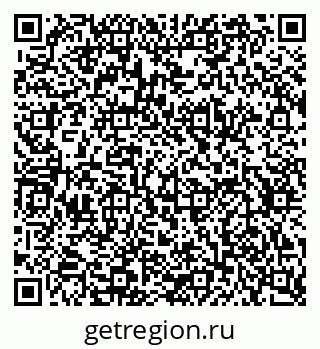 79634623736