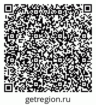 79634623737