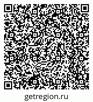 79634623738