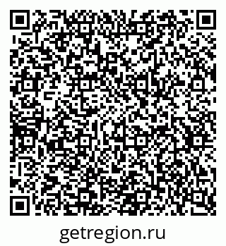 79634623739